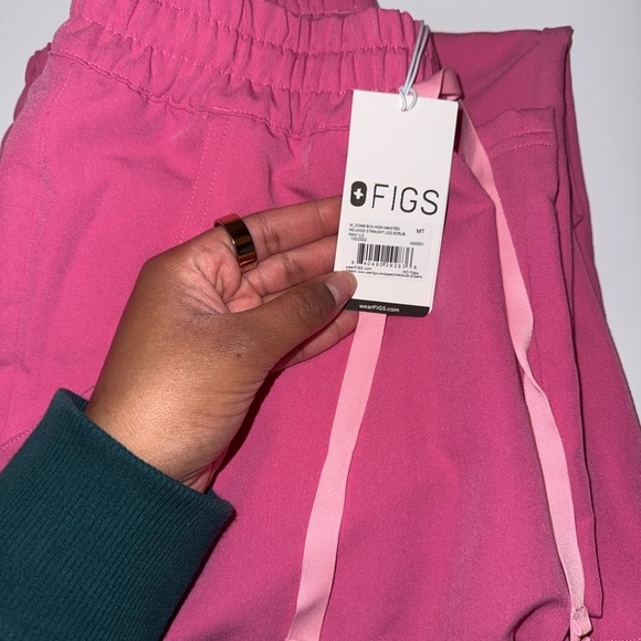 Figs Set - Picture 3 of 3